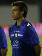 Adrian Calello