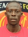 Mamadou Doumbia