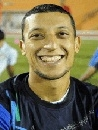 Mahmoud Abdelhamid