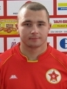 Milan Knezevic