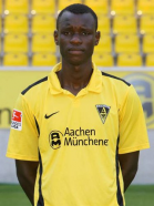 Babacar Gueye