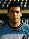 Igor Melher