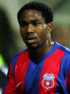 Ifeanyi Emeghara