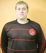 Лукьянов Александр