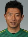 Toshihiro Hattori