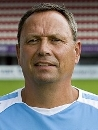 Jan Everse