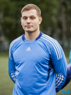Конокотин Дмитрий