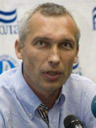 Protasov Oleg