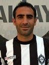 Hakan Turan