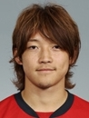 Daigo Nishi