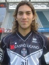 Tiago Pires