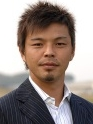 Shoji Jo