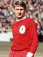 Roger Hunt