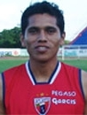 Hugo Rodriguez