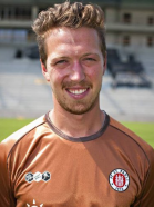 Marcel Eger