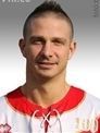 Akos Lippai