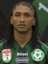 Paulo Rodrigues