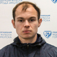 Yudin Stanislav