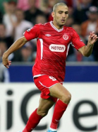 Itay Shechter