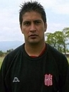 Julio Lopez