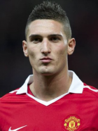 Federico Macheda