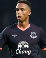 Brendan Galloway