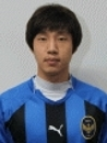 Jun-Tae Park