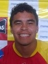 Rafael Torres