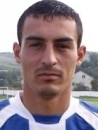 Cosmin Iuhas