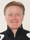 Tommi Kautonen