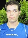 Emad Helmi