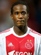 Florian Jozefzoon