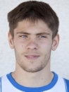 Andrej Kramaric