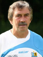 Gerd Schadlich