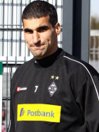 Paul Stalteri