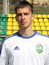 Altunin Andrey