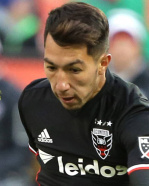 Luciano Acosta