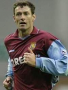 Chris Sutton