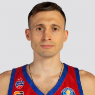 Avramovic Aleksa