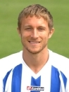 Gary Wales