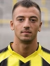 Soufiane Bidaoui