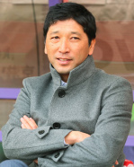 Takashi Kiyama