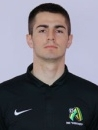 Barisic Josip