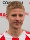 Jakub Snadny