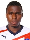 Michael Balanta