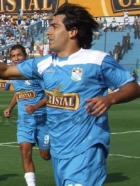 Miguel Ximenez