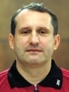 Abrosimov Evgen