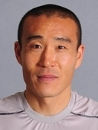 Eun-Sung Choi