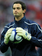 Joe Lewis