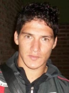 Ismael Quilez